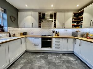 Photo 12- click for photo gallery